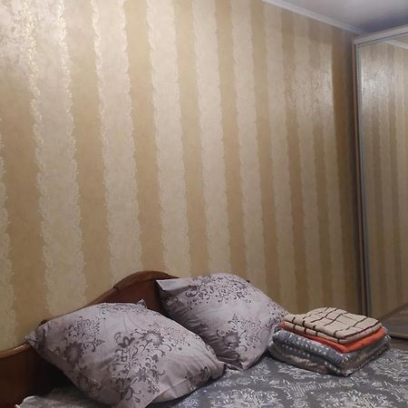 Filatov Apartment 오데사 외부 사진