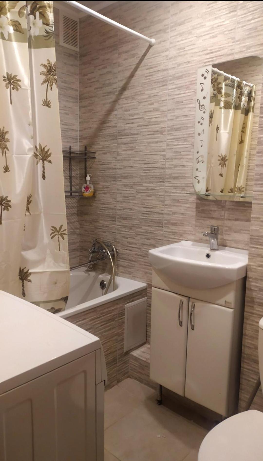 Filatov Apartment 오데사 외부 사진