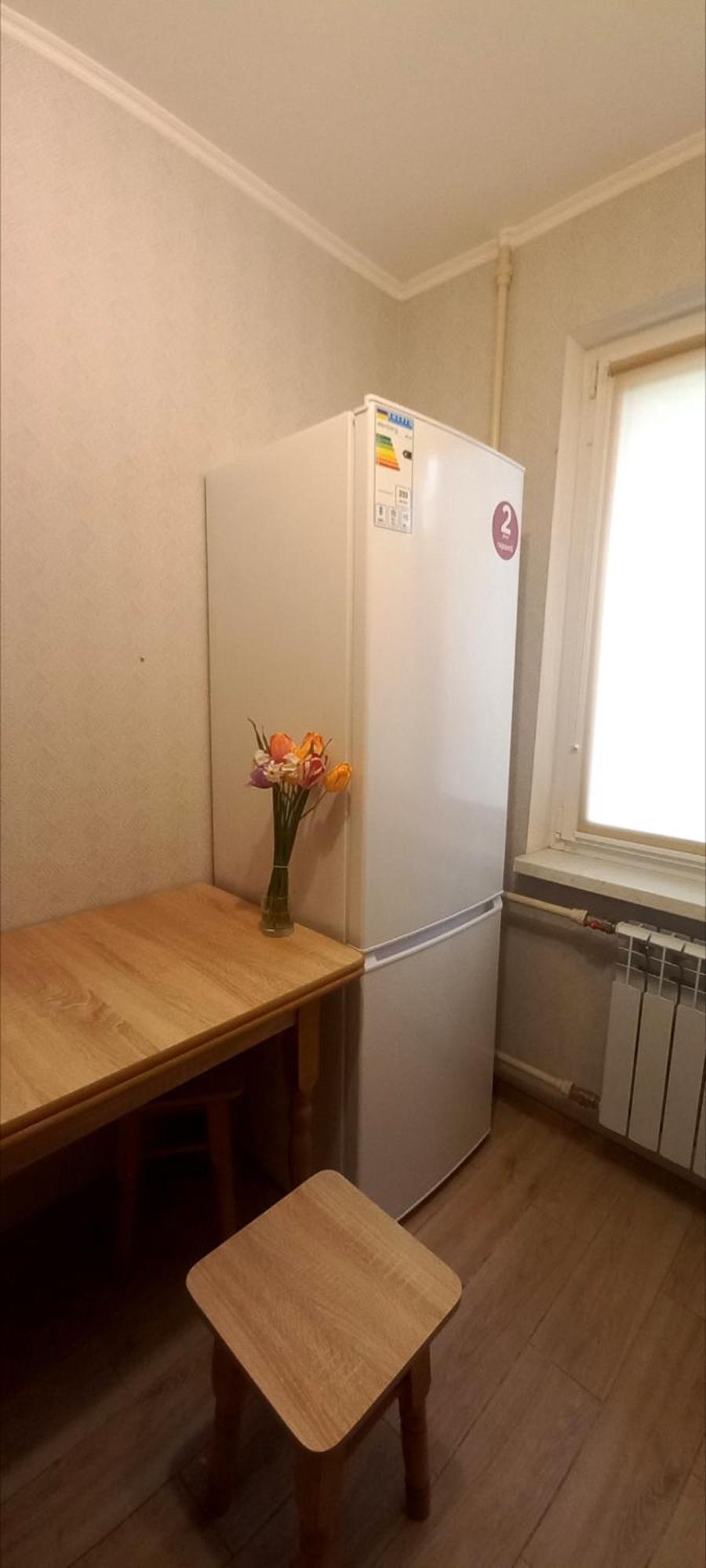 Filatov Apartment 오데사 외부 사진
